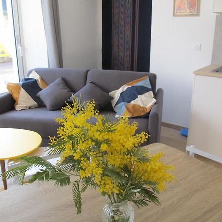 Rose Garden Bayeux B&B 외부 사진