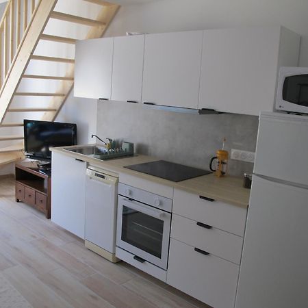 Rose Garden Bayeux B&B 외부 사진
