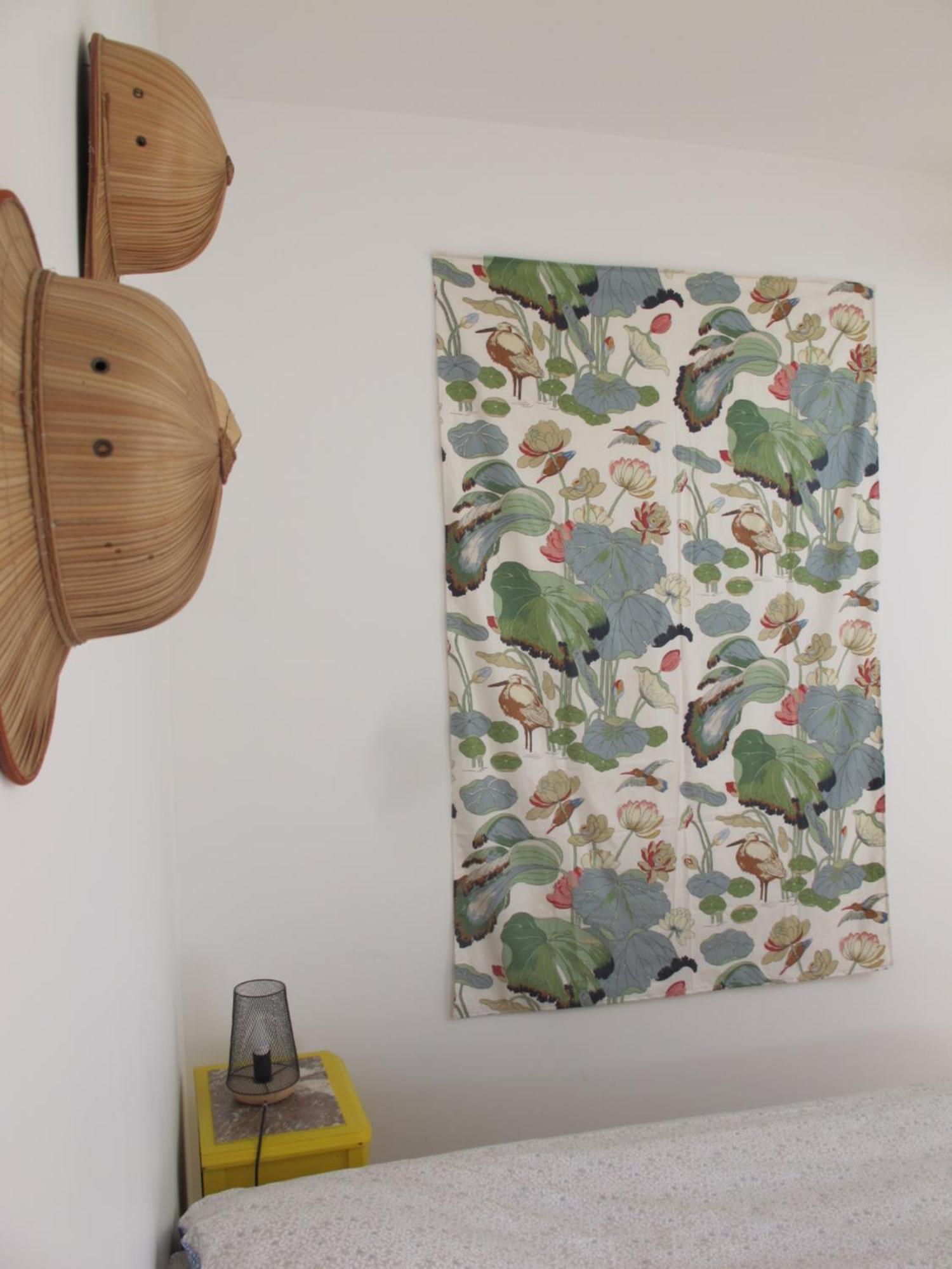 Rose Garden Bayeux B&B 외부 사진