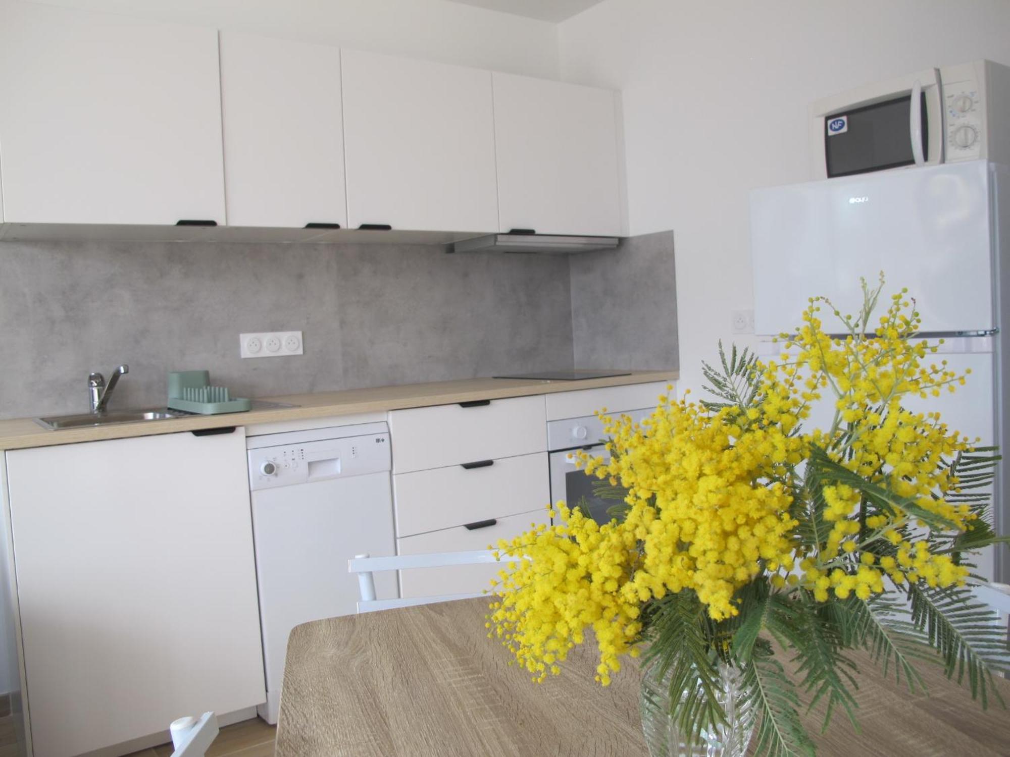 Rose Garden Bayeux B&B 외부 사진