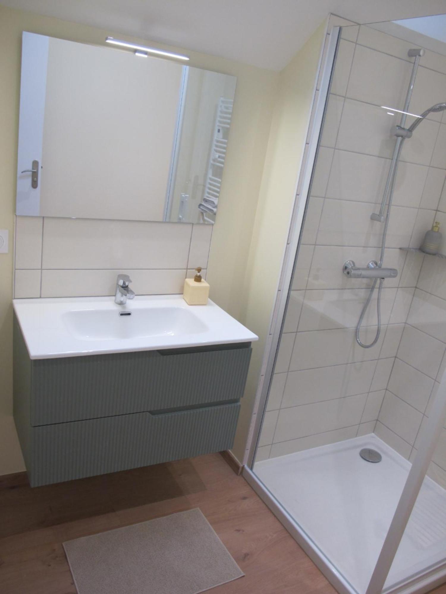 Rose Garden Bayeux B&B 외부 사진