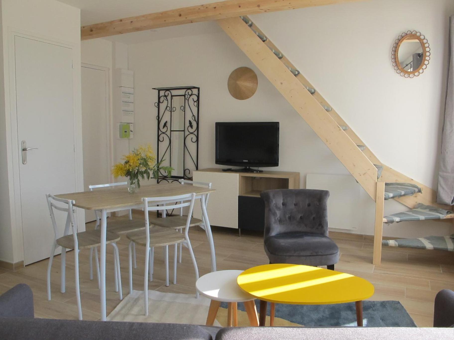 Rose Garden Bayeux B&B 외부 사진