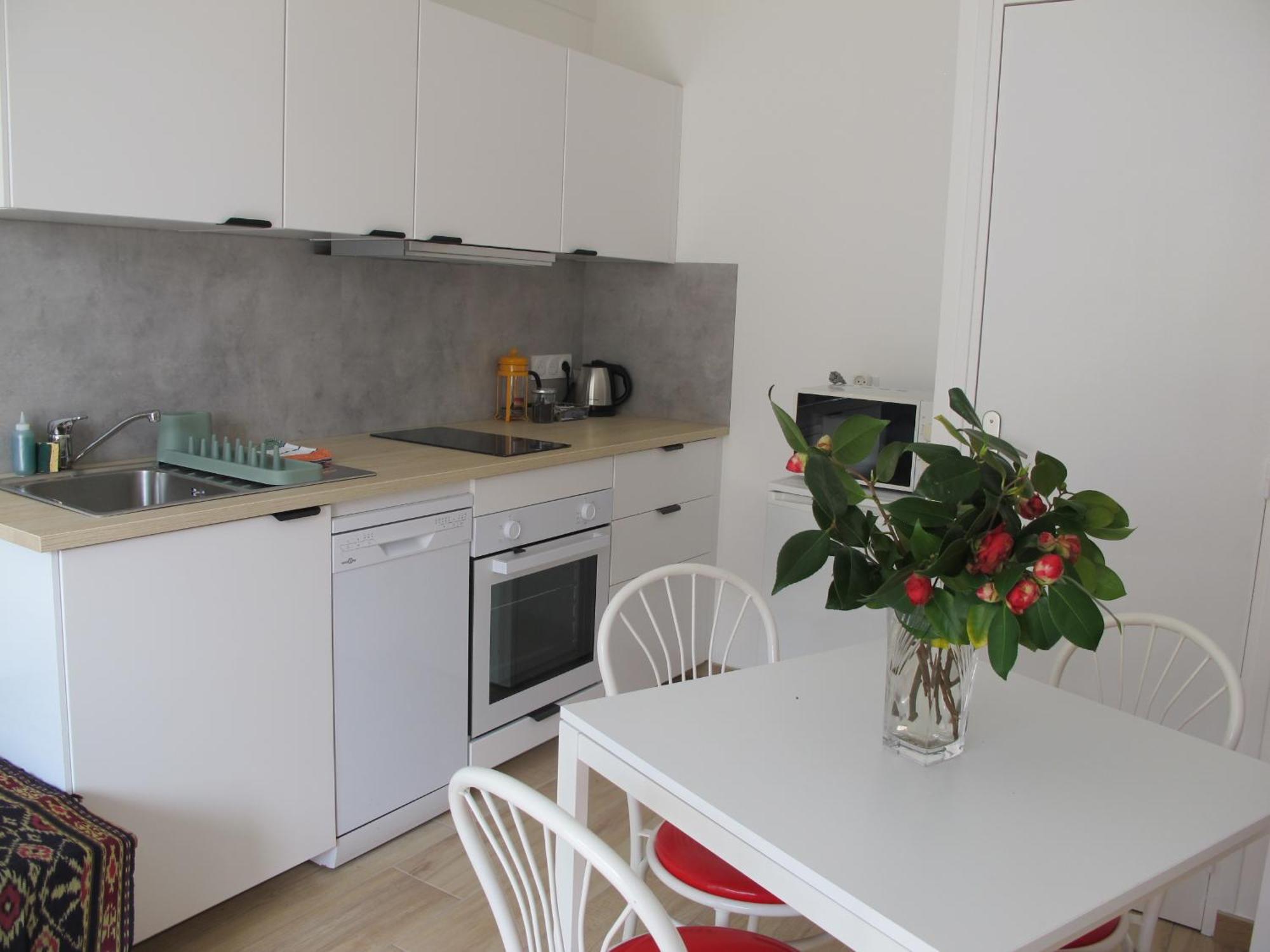 Rose Garden Bayeux B&B 외부 사진