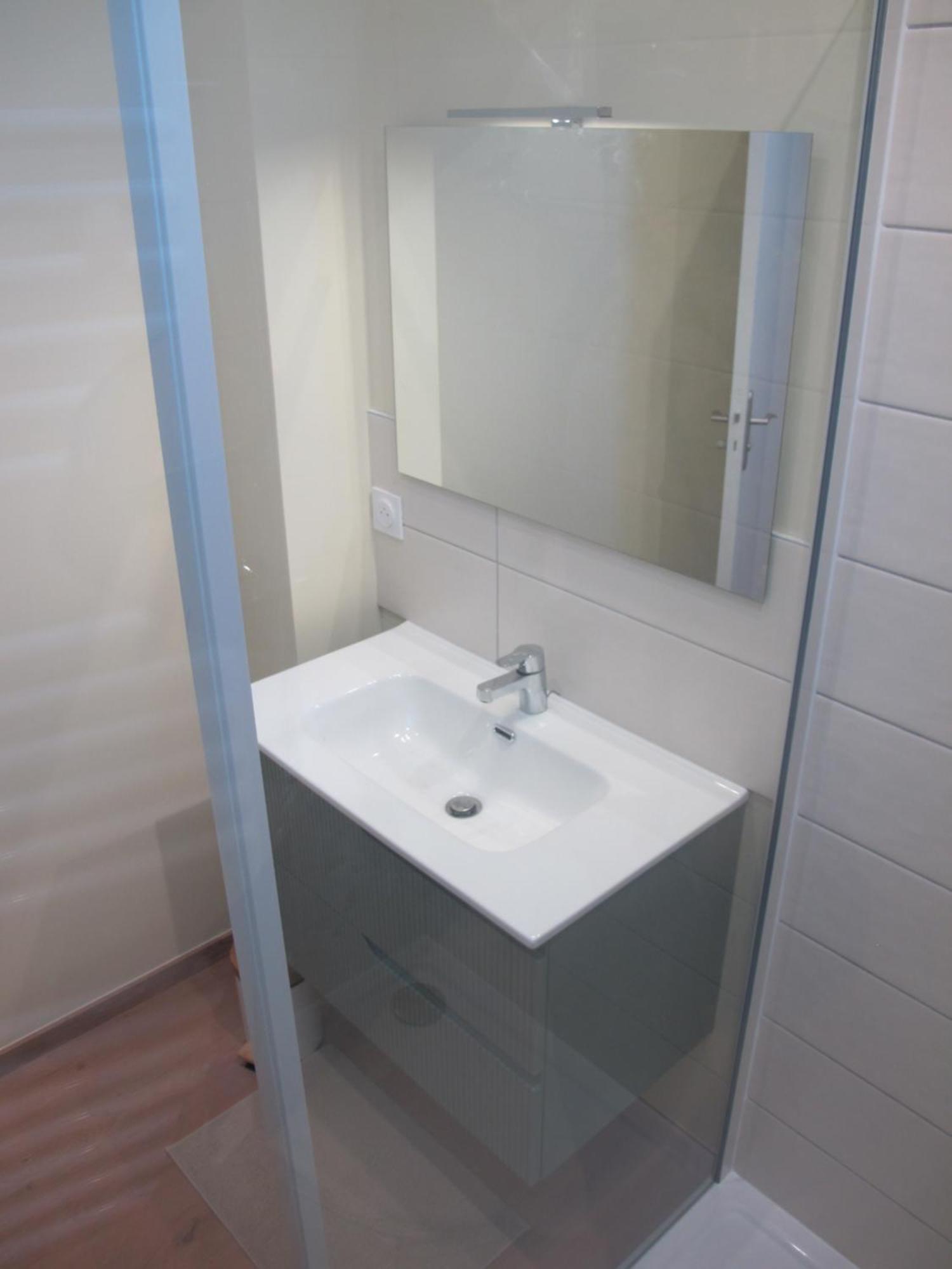Rose Garden Bayeux B&B 외부 사진