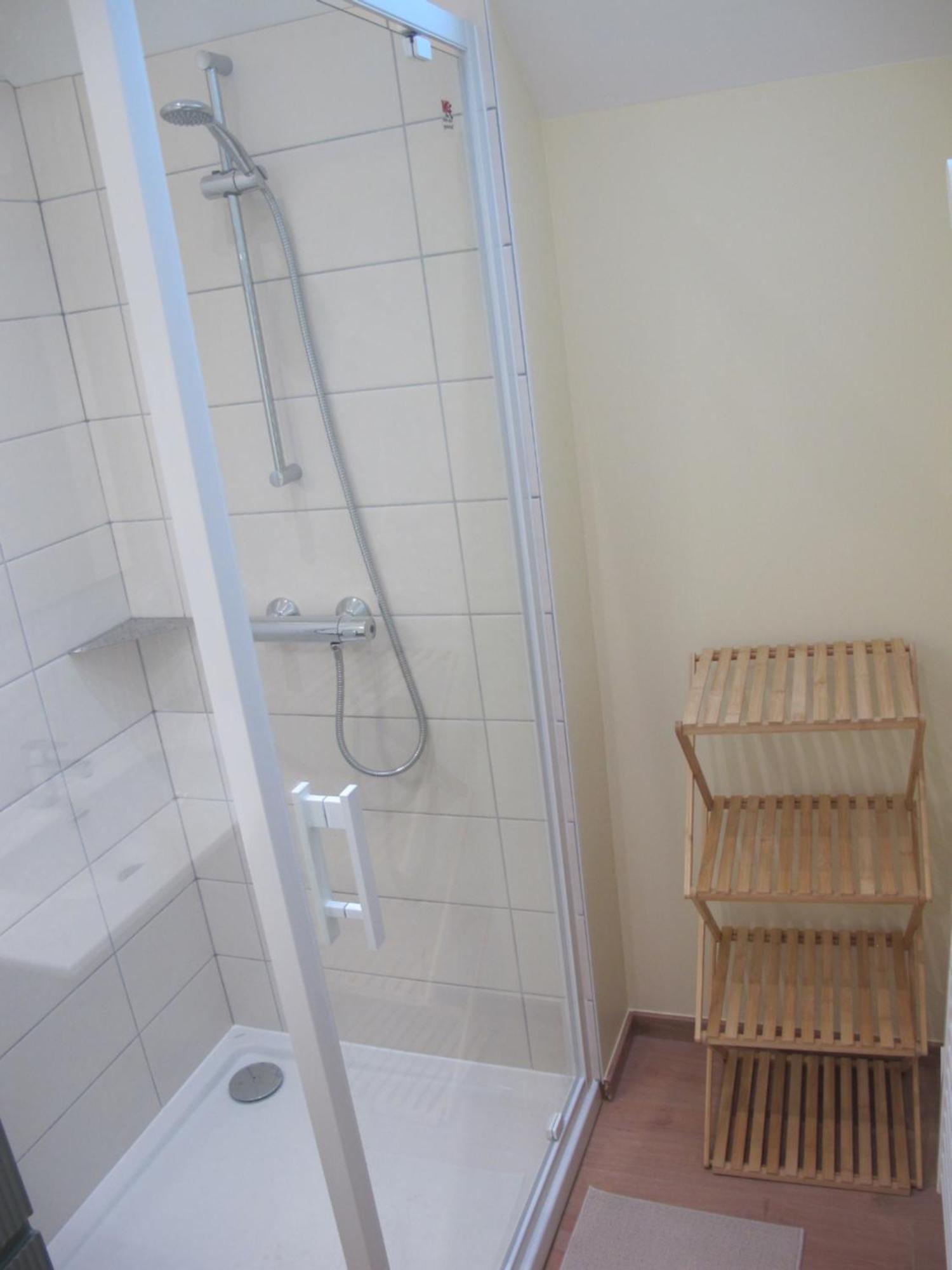 Rose Garden Bayeux B&B 외부 사진