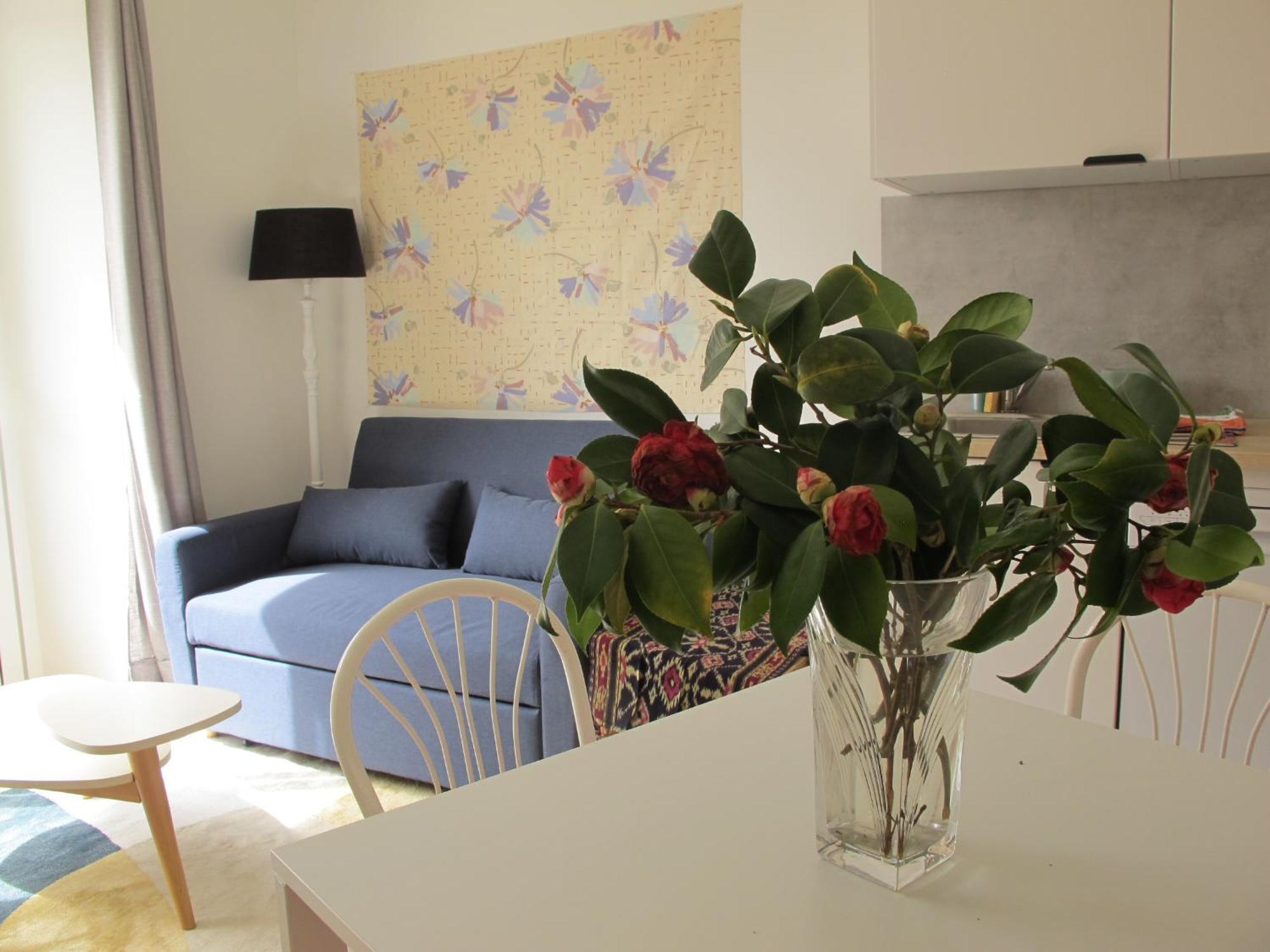 Rose Garden Bayeux B&B 외부 사진