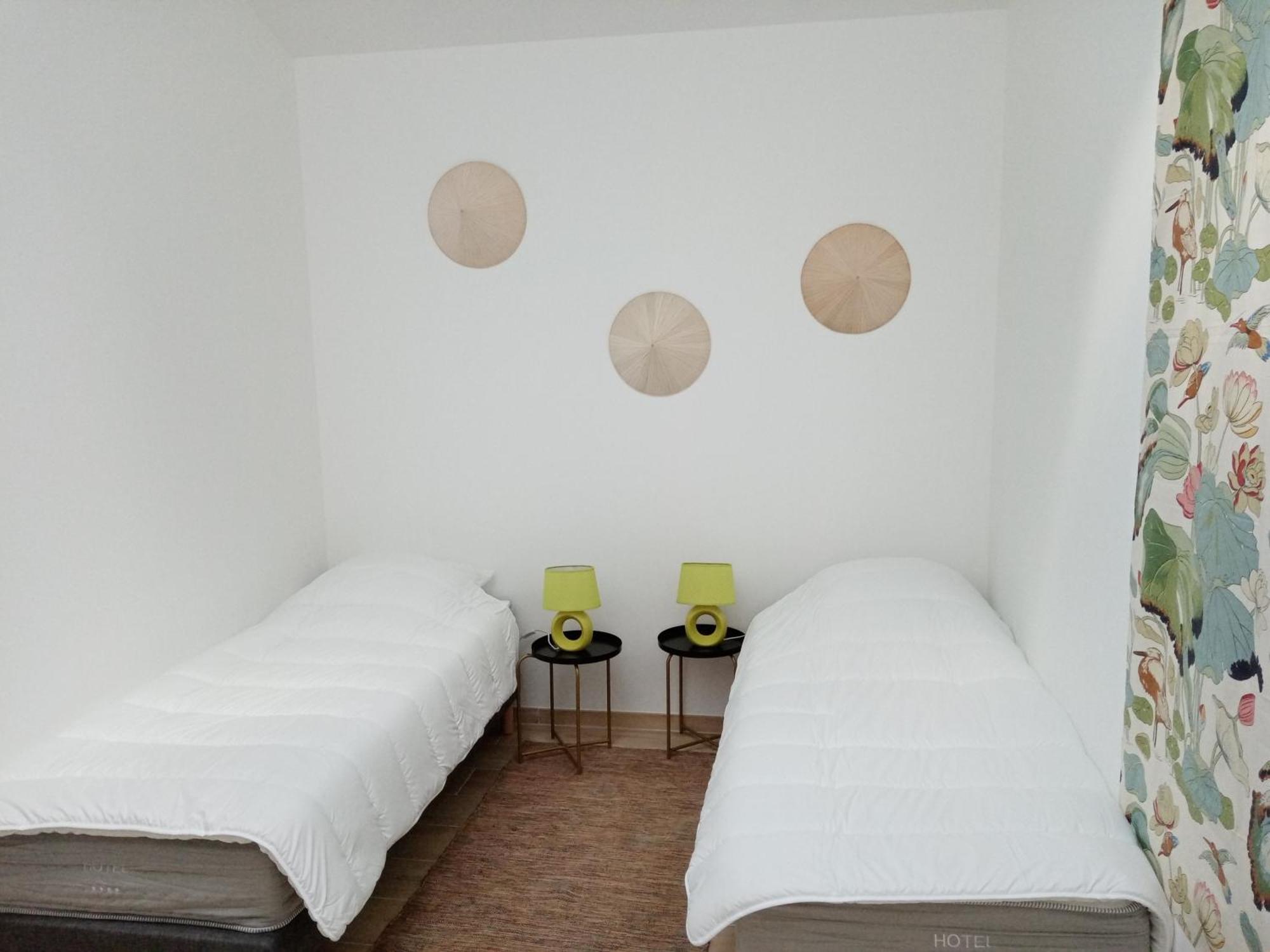 Rose Garden Bayeux B&B 외부 사진