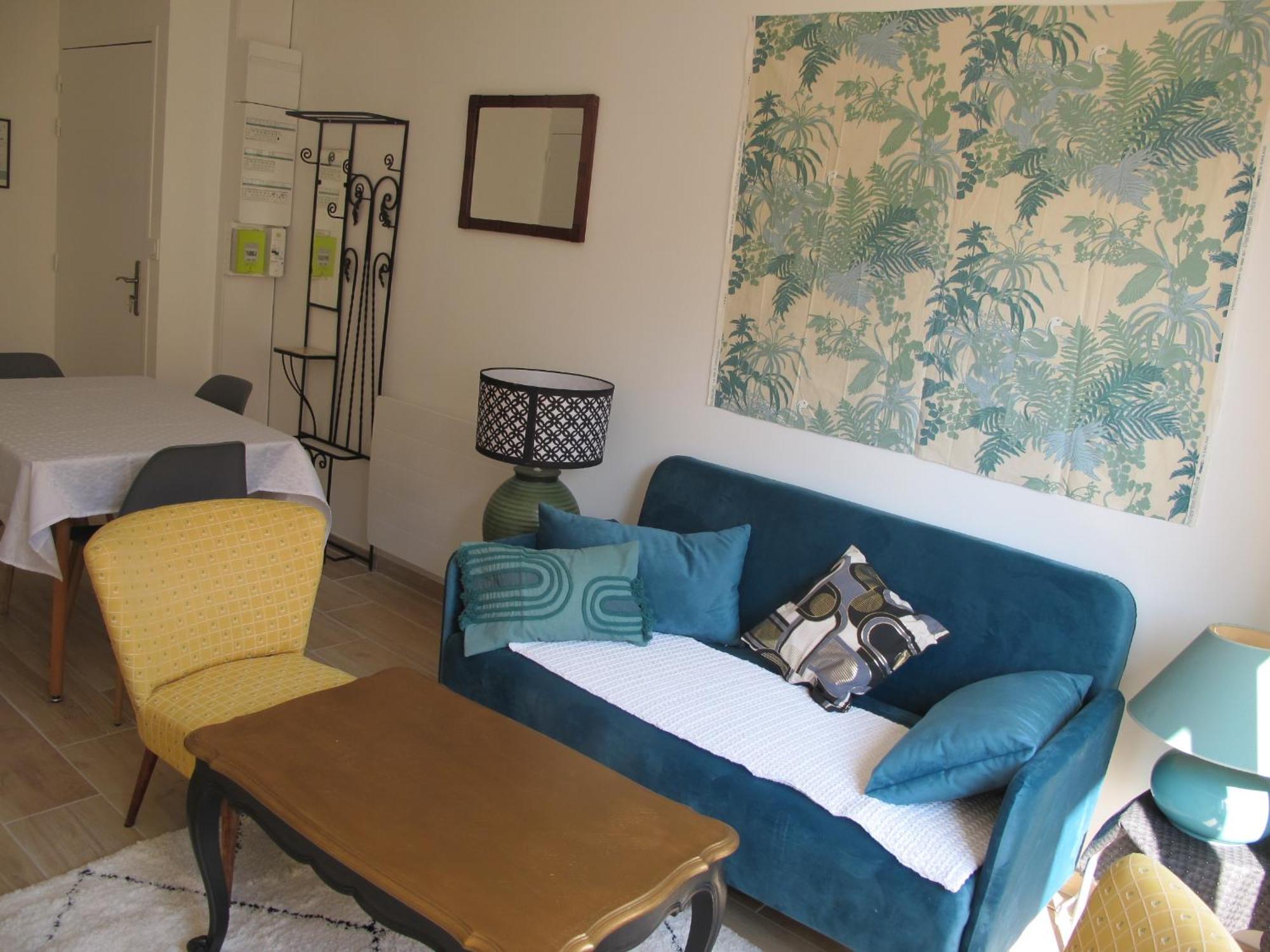 Rose Garden Bayeux B&B 외부 사진