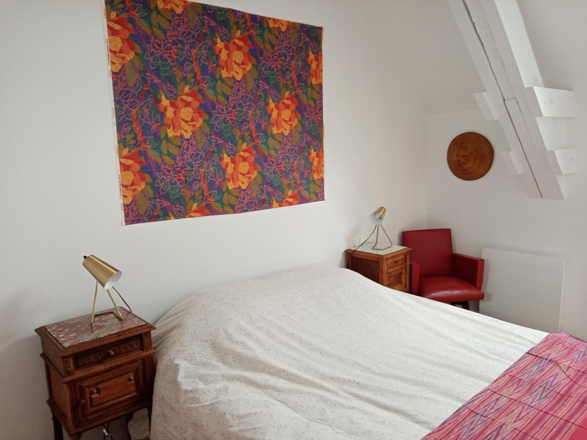 Rose Garden Bayeux B&B 외부 사진