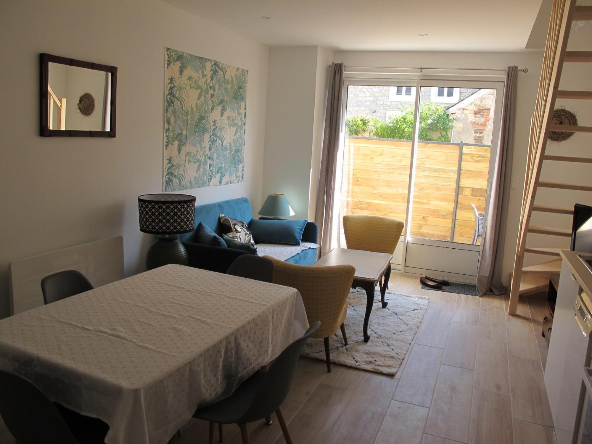 Rose Garden Bayeux B&B 외부 사진